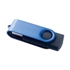 USB - blauw