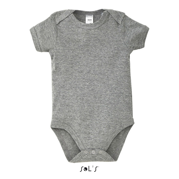 BAMBINO romper 180g