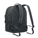  VALLEY BACKPACK
