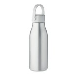 Aluminium fles 650ml