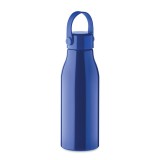 Aluminium fles 650ml