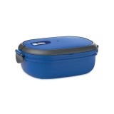 Luchtdichte lunchbox 1000ml