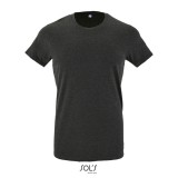 REGENT F heren t-shirt 150g