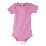 BAMBINO romper 180g