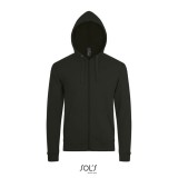 STONE unisex hoodie 260g