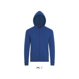 STONE unisex hoodie 260g