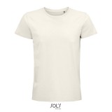 PIONIER HEREN T-Shirt 175g