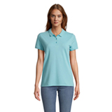 PLANET DAMES Polo 170g