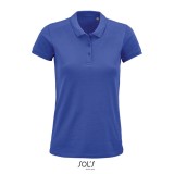 PLANET DAMES Polo 170g