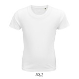 PIONEER kind t-shirt 175g