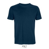 ODYSSEY recyc t-shirt 170g