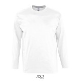 MONARCH HEREN T-Shirt 150g