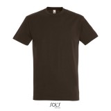 IMPERIAL MEN T-Shirt 190g