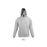 SLAM KIDS Hoodie Sweater