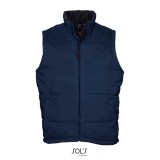 WARM Gewatteerde Bodywarmer