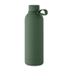 Dubbelwandige fles 500ml - Dark green