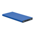 Powerbank 8000 mAh - royal blauw