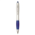 Stylus pen - blauw