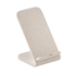 Tarwestro oplader/standaard - beige