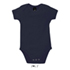 BAMBINO romper 180g - Franse Marine