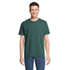 LEGEND T-shirt Organic 175g - green empire