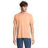 LEGEND T-shirt Organic 175g - peach