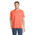 LEGEND T-shirt Organic 175g - Pop Orange