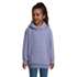 CONDOR KIDS capuchon - Blue