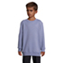 COLUMBIA KIDS Trui - Blue