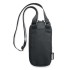 Cross body smartphone tas