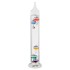 Galileo thermometer glas 28cm