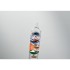 Galileo thermometer glas 28cm