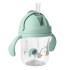 Tritan baby tuitbeker 250ml