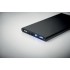 Powerbank 8000 mAh