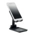 Opvouwbare smartphone standaard