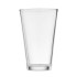 Conisch glas, 300ml