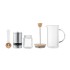 Koffie set