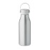 Aluminium fles 650ml