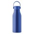 Aluminium fles 650ml