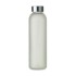 500ml Sublimatie glazen fles