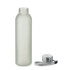 500ml Sublimatie glazen fles