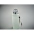 500ml Sublimatie glazen fles