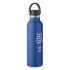 Dubbelwandige fles 700 ml