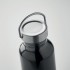 Gerecycled aluminium fles 500ml