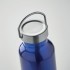 Gerecycled aluminium fles 500ml