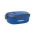 Luchtdichte lunchbox 1000ml